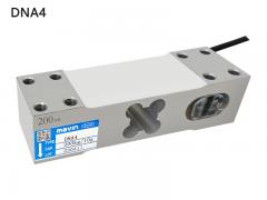 Capteur de pesage numérique NA4
