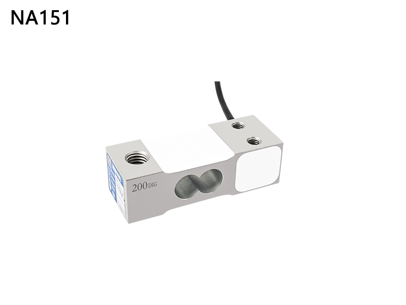 load cell senor manufacturer