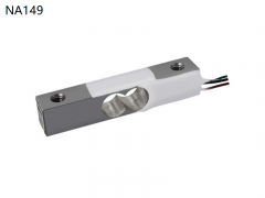 cellule de pesée NA149
    
