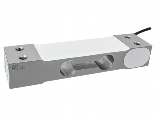 cellule de charge NA1