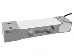 cellule de charge NA1